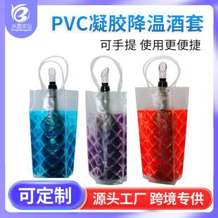 �Ϻ��S��pvc���ױ����׼t�ƽ����ױ��Y��ơ�Ʊ���ơ�ƽ��ؾ�ƿ��