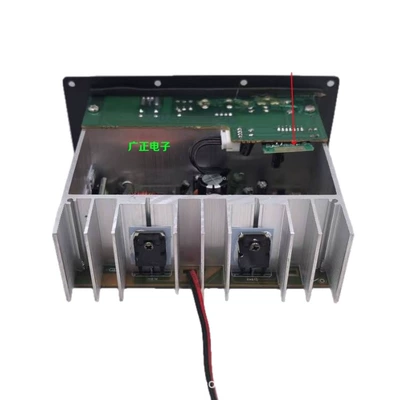 Car Subwoofer Core, Car speaker/subwoofer