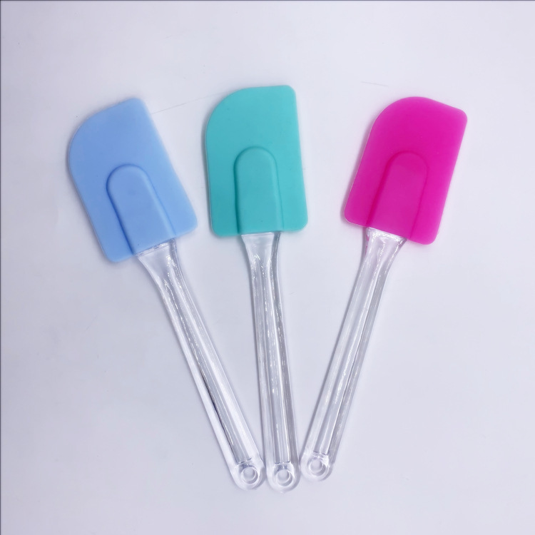 10586839976_1879489222