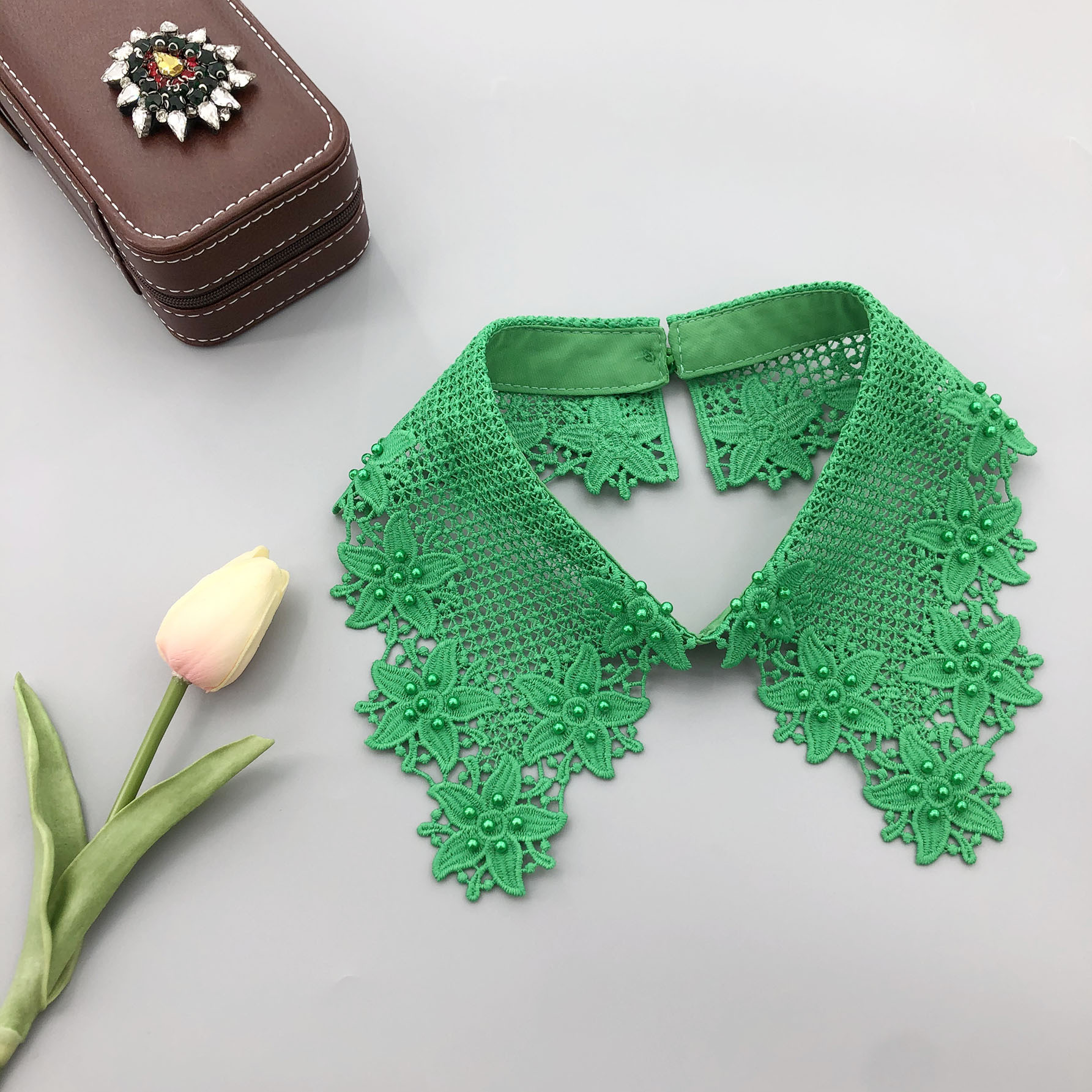 O1CN01kKCU1V20rcpGeFZcf_!!1658836903-0-cib.jpg?__r__=1667867082097