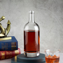 Դ^Sӆ500mlϲƿ ƽڈAιƿؼƿ