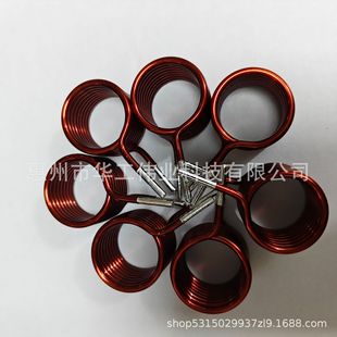 ���S��ֱ������о��Ȧ늸�2.0*17.5*8T���l��̖̎�����늚Ᵽ�o