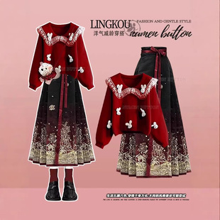 ��a��������ʽ���L���bŮ���|�p�gᘿ�ë�¸����@���R��ȹ�ɼ���