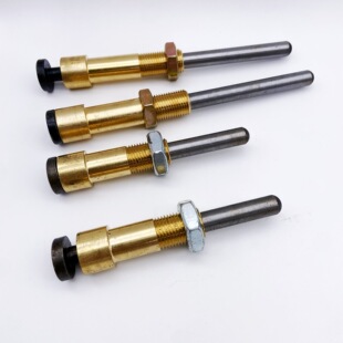 EVAģ������Xģ����~��58mm 78mm���ϗU110�L165mm�L