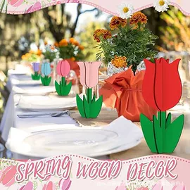 木质工艺品;黑板;钥匙扣