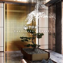 �僽��ٴu��ɫ�ɴu�ڴu�p���Rِ���մɾƵ��d�ҕ�������u����