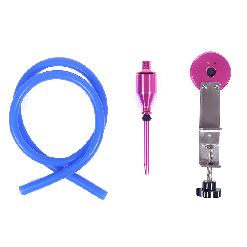 Globo de látex expansor de bolas, explosión de tierra, bolas de relleno, herramientas de fabricación, accesorios de diseño de boda, accesorios de globo