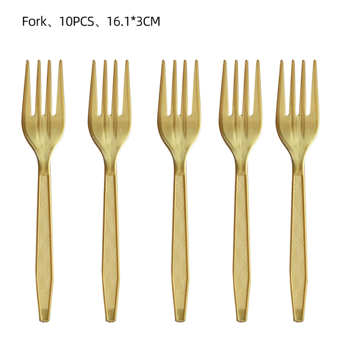 Fiesta de cumpleaños de oro negro transfronterizo desechable feliz cumpleaños cartón de color tazas de papel mesa de postres diseño de decoración