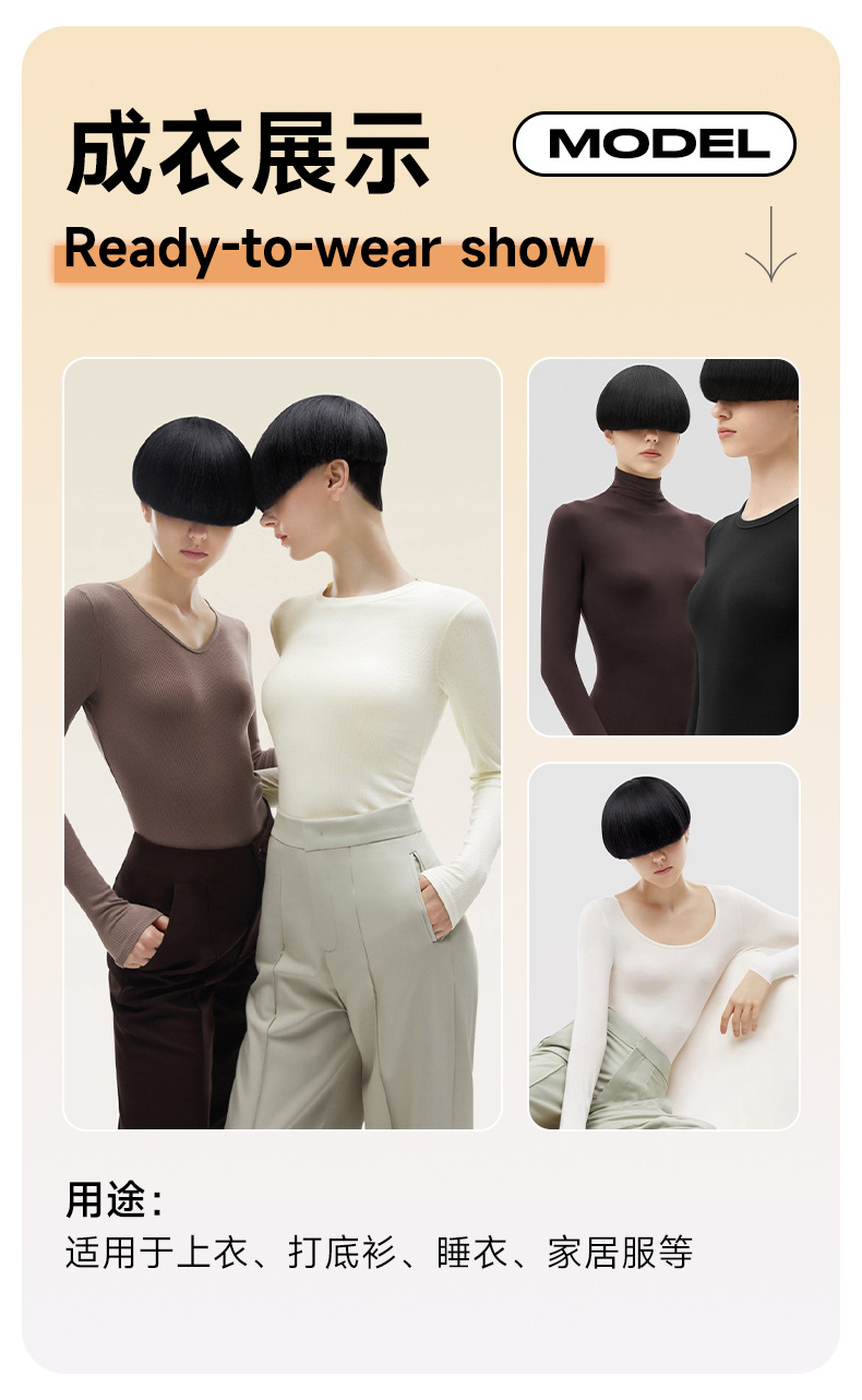 O1CN01kKCjJu1sh4xaEDWhI_!!2213015675797-0-cib.jpg?__r__=1719456135179