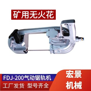 ����܉�CFDJ-120/200�V���L�ӎ�ʽ��ֳ�ʽ�����黯Һ��ʽ�