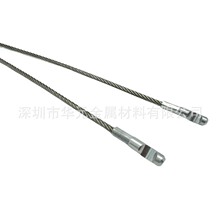 �S��ֱ������������|�K���~��䓽z�K4mm 2��