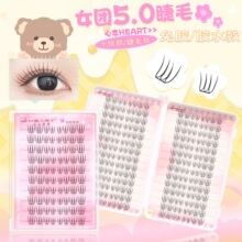 28�ų�������Ů�F5.0��ë���nϵ���R��Ȼ�ٽ�ë�Nֲ��ë�޾���