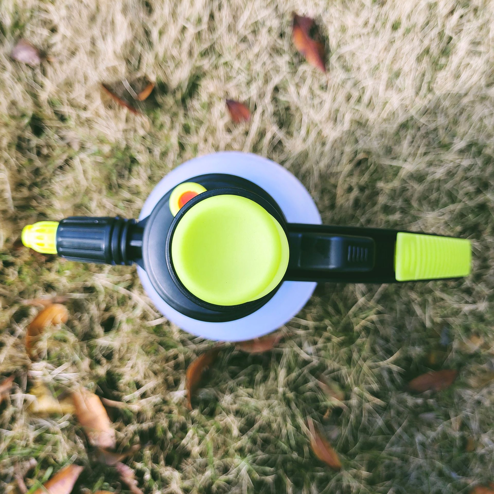 30c629ffdabb53ac7ab4f060391f78