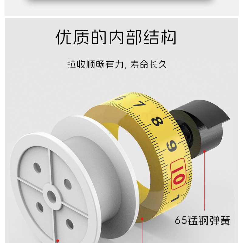 详情图2_05