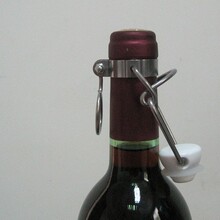 �t��ƿ�ݽz�Ȧ���ۺ��דu�[ƿ�w