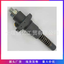 �m����֠���D6E D7E�l�әC������w�� 0414693002 04900939