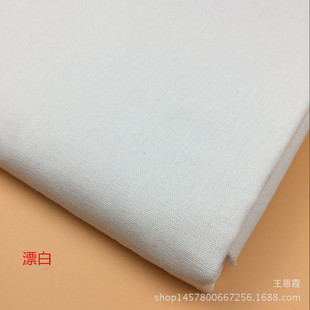 �S��ֱ�N �������� ���� �������� ��ˇƷ�� ������  Ư��