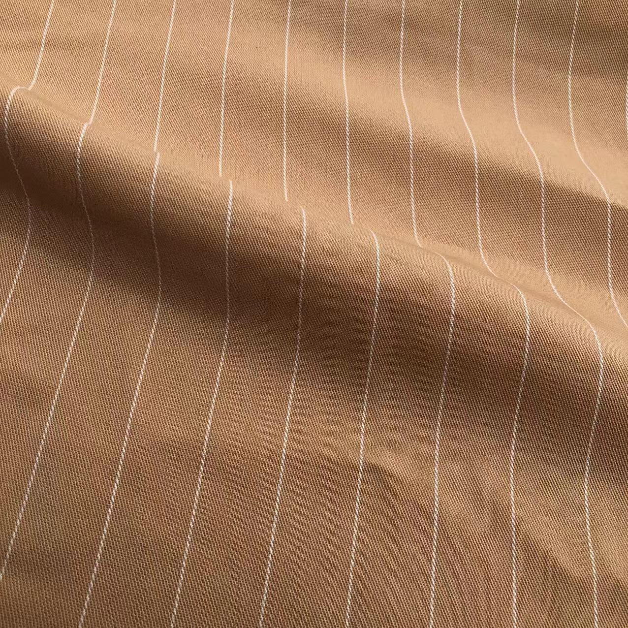 微信图片_20241010230534