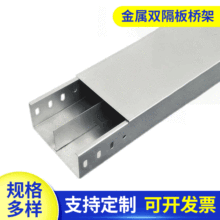 �����p������ ��\�ָ�ʽ������|��� �������p�ۘ��