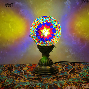 �Rِ��̨��diy����Ħ��箐���^����W�t�b�������A��Сҹ��