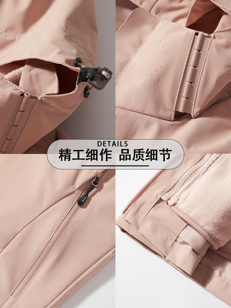 O1CN01kKDLTm1Lt5qn2grsw_!!2207800851356-0-cib.jpg?__r__=1665165280577