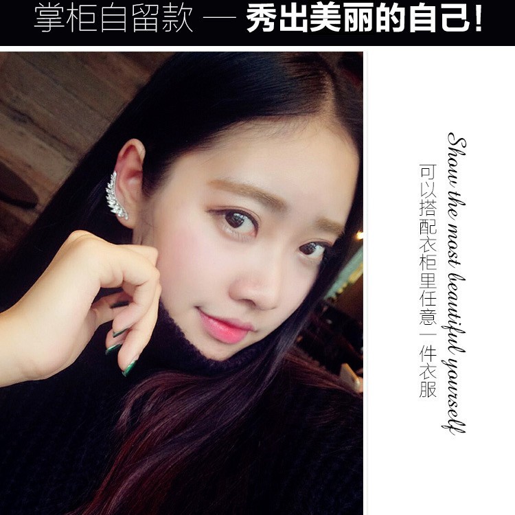 ��������ͬ����ʹ���΢��AAA�ʯ���� ���ʰٴ�ͨ�ڶ���20833902