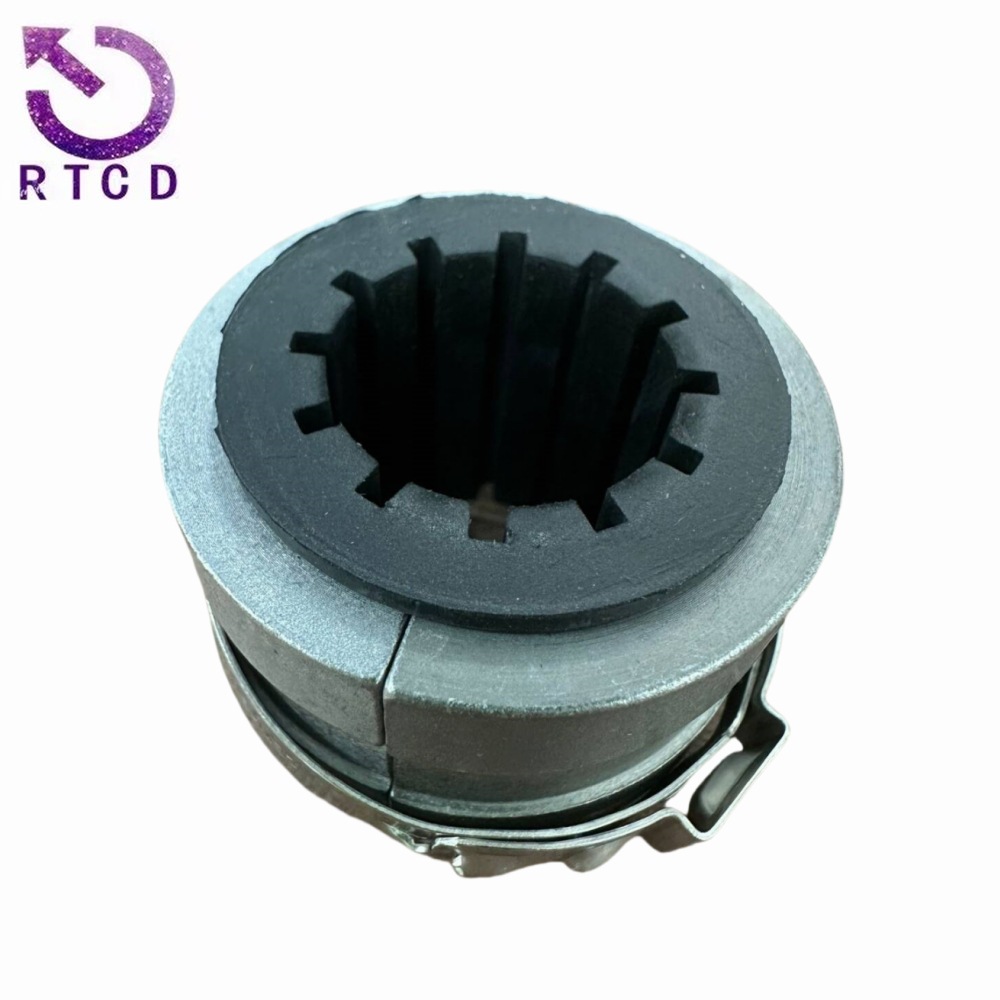 ZQ92559080空调配重块1