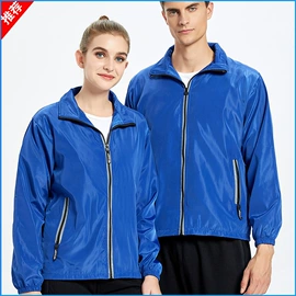 男式T恤;男Polo衫;广告衫T恤