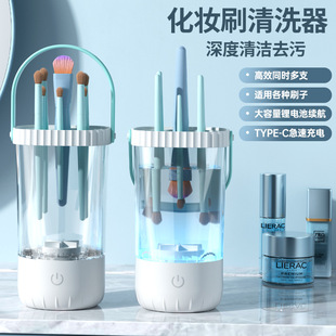 ���yˢ�Ԅ���ϴ�Cϴ���yˢ����늄ӑ�����ϴ�ۓ��ٸɹ����坍�¿�