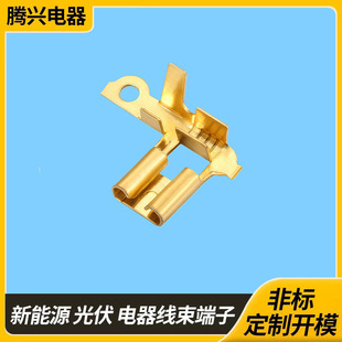 SMB���Ͷ���ֱ�͏��ǲ�� �~��a��������С���늙CSMB�B�����S