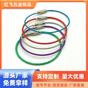 2.0���z��ɫ䓽zȦ���P�耳׭h��܇���G�߲�耳׿ۏS��ֱ�N