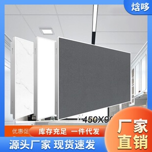 ���ɴ��450*900�X�۰���ͬ��C���������l���g�͏d�컨����