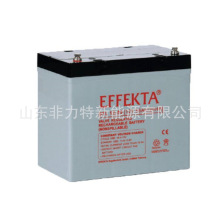 ��EFFEKTA��늳�BTL12-50 12V50AH��S�o EPS��늙����g���Դ