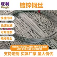 �����ۯB��\��䓽z1����*3��������ñ䓽zȦ֧�ιǼ��F��