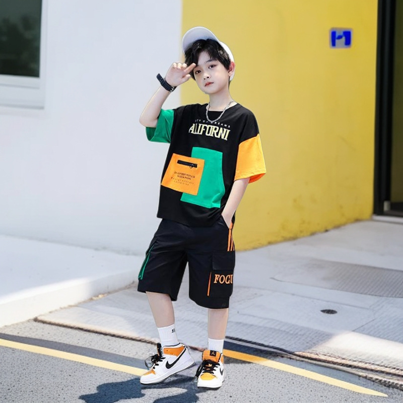 /O1CN01rIu8GO1dfxrDgenQ3_!!2219614113764-0-cib.jpg?x-oss-process=image/format,png