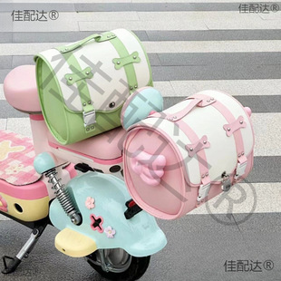 �����]��һ���Ӻ��ƿ܇늄�܇�ҿ�ͨ�b�β���ˮ�ռ{��������