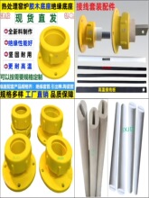 ��̎�����t�������^���֚��zľ��늟�t�ӟ�z�������^���մɹ�