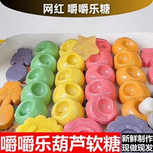 �W�tܛ�ǽ������ǹ��ͽ�������������ҧ���ӵ���קק����Ƥ����ʳ