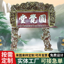 ľ�|�m�R�R���� ����ľ��ˇƷ���~�¹ſ��֌������T�^���