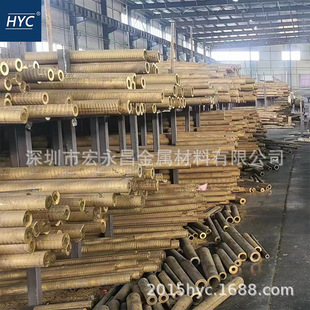 UZ19A6�X�S�~�� �A�� �X�S�~�� ��ĥ�X�S�~�� �����S�~�� �~��