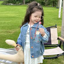 Ůͯţ�����״��b���r���_����ͯ�ٴ����¾W�tŮ�����_���·���