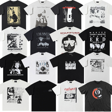 ERDnĸvintageʽС͹ŶHTŮ