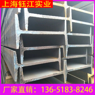 ����䓏S�����l40̖�������S��䓽Y��Q235B�ͺϽ�Q355B���˹����