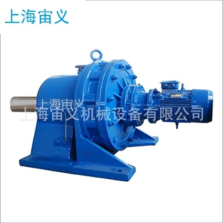 XWD2-29-0.55KW,XWD2-29-0.75KW,XWD2-29-0.37KW摆针减