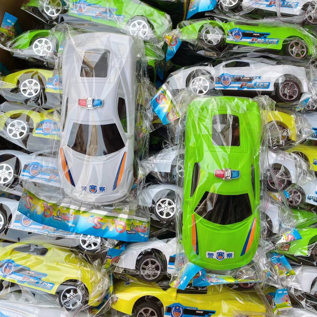 b7c8922ba374c88b49ee3e28a6997d