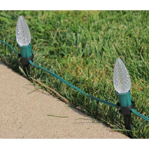 678cf1ea5fe5e794ae736bbc2d195d