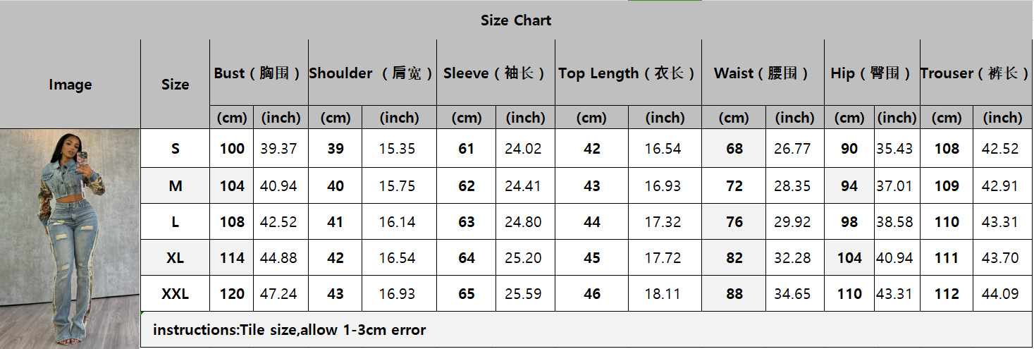 gGaUjv6tzNQBcWAnzEUV5iWEuL3qvgXUqL47