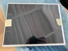 ���_��AUO��15�繤�IҺ���� �������50000С�r G150XTN03.6