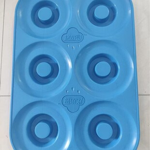 Water delivery truck household board portable trolley barreled water thickened board 15-19 liters barreled water 6 barrels universal