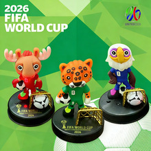 2026�������籭�����ﲻ���� �����񱭿��� ��ָ����������װ�ڼ�